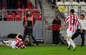 2011-04-21-cracovia-zaglebie_lubin_b_804_600