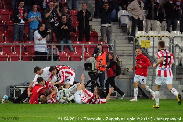 2011-04-21-cracovia-zaglebie_lubin_b_808_600