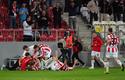 2011-04-21-cracovia-zaglebie_lubin_b_808_600