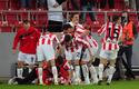 2011-04-21-cracovia-zaglebie_lubin_b_811_600