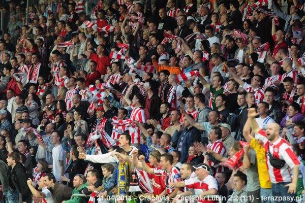 2011-04-21-cracovia-zaglebie_lubin_b_826_600