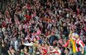 2011-04-21-cracovia-zaglebie_lubin_b_826_600