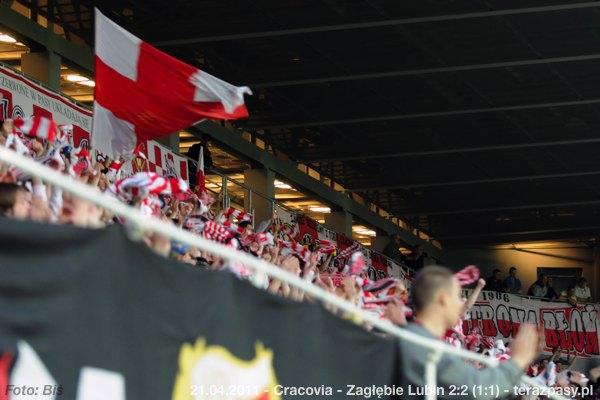 2011-04-21-cracovia-zaglebie_lubin_b_832_600
