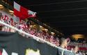 2011-04-21-cracovia-zaglebie_lubin_b_832_600