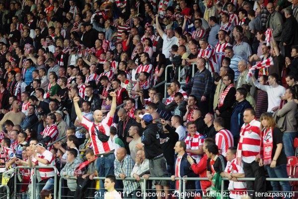 2011-04-21-cracovia-zaglebie_lubin_b_833_600