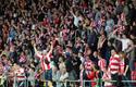 2011-04-21-cracovia-zaglebie_lubin_b_833_600