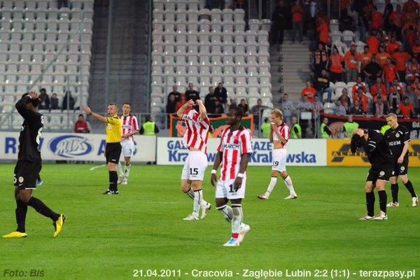 2011-04-21-cracovia-zaglebie_lubin_b_839_600