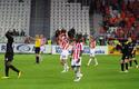 2011-04-21-cracovia-zaglebie_lubin_b_839_600