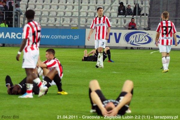 2011-04-21-cracovia-zaglebie_lubin_b_847_600