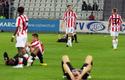 2011-04-21-cracovia-zaglebie_lubin_b_847_600