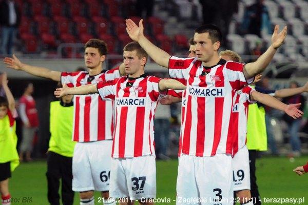 2011-04-21-cracovia-zaglebie_lubin_b_871_600