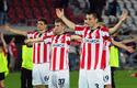 2011-04-21-cracovia-zaglebie_lubin_b_871_600