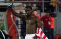 2011-04-21-cracovia-zaglebie_lubin_b_879_600