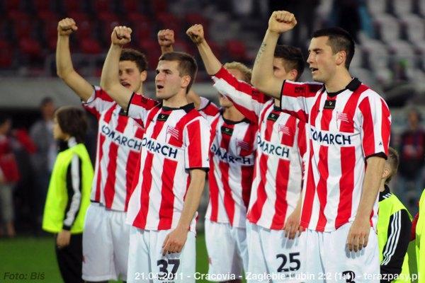 2011-04-21-cracovia-zaglebie_lubin_b_883_600