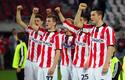 2011-04-21-cracovia-zaglebie_lubin_b_883_600