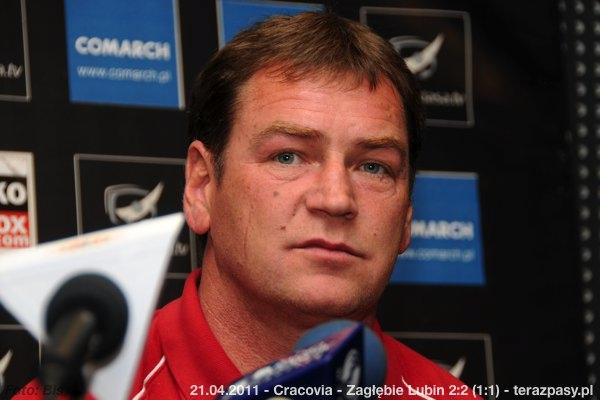 2011-04-21-cracovia-zaglebie_lubin_b_896_600