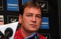 2011-04-21-cracovia-zaglebie_lubin_b_896_600
