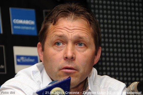 2011-04-21-cracovia-zaglebie_lubin_b_900_600
