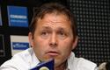 2011-04-21-cracovia-zaglebie_lubin_b_900_600