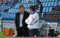 2011-05-01-oe-ruch-cracovia-u_5090
