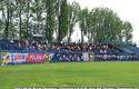 2011-05-01-oe-ruch-cracovia-u_5092