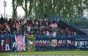 2011-05-01-oe-ruch-cracovia-u_5095
