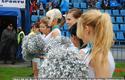 2011-05-01-oe-ruch-cracovia-u_5103