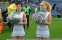 2011-05-01-oe-ruch-cracovia-u_5106