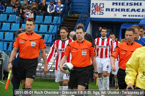 2011-05-01-oe-ruch-cracovia-u_5107