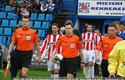 2011-05-01-oe-ruch-cracovia-u_5107