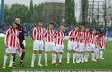 2011-05-01-oe-ruch-cracovia-u_5115