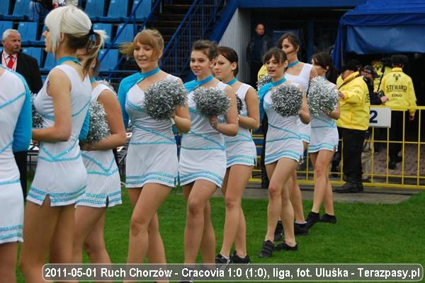 2011-05-01-oe-ruch-cracovia-u_5117