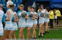 2011-05-01-oe-ruch-cracovia-u_5117
