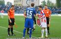 2011-05-01-oe-ruch-cracovia-u_5119