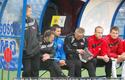 2011-05-01-oe-ruch-cracovia-u_5121
