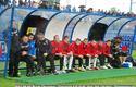 2011-05-01-oe-ruch-cracovia-u_5123
