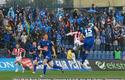2011-05-01-oe-ruch-cracovia-u_5129