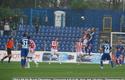 2011-05-01-oe-ruch-cracovia-u_5133