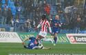 2011-05-01-oe-ruch-cracovia-u_5135