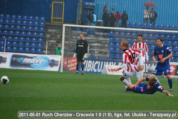 2011-05-01-oe-ruch-cracovia-u_5139