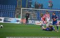 2011-05-01-oe-ruch-cracovia-u_5139