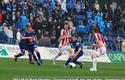 2011-05-01-oe-ruch-cracovia-u_5148