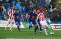 2011-05-01-oe-ruch-cracovia-u_5150