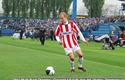 2011-05-01-oe-ruch-cracovia-u_5153