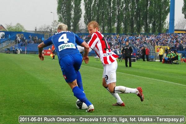 2011-05-01-oe-ruch-cracovia-u_5154
