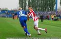 2011-05-01-oe-ruch-cracovia-u_5154