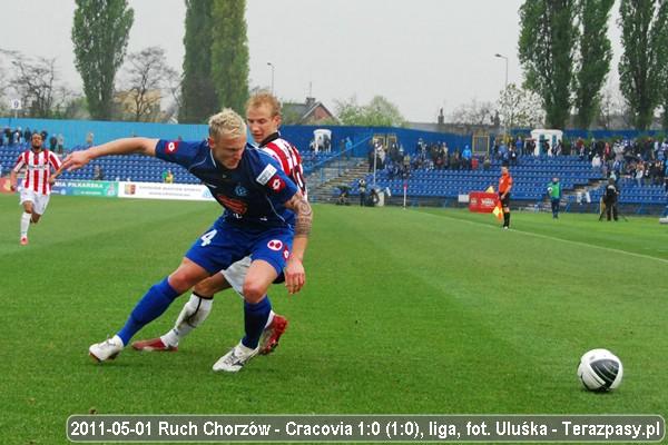 2011-05-01-oe-ruch-cracovia-u_5156