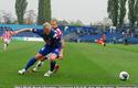 2011-05-01-oe-ruch-cracovia-u_5156