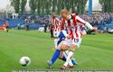 2011-05-01-oe-ruch-cracovia-u_5162