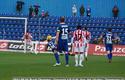 2011-05-01-oe-ruch-cracovia-u_5173